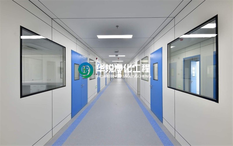 根據(jù)IDC精密空調(diào)特點(diǎn)，確定機(jī)房氣流組織需要注意哪些方面