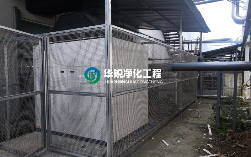 材料整機(jī)都漲了 精密空調(diào)電機(jī)你要怎么活？