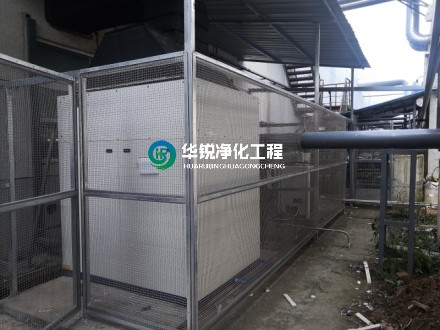 醫(yī)療凈化潔凈手術(shù)室，嚴(yán)苛管理、安全理念需樹立