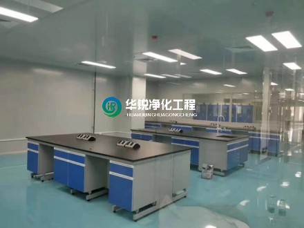提供疾病診斷、管理、預(yù)防、治療等的醫(yī)學(xué)實(shí)驗(yàn)室設(shè)計(jì)和裝修應(yīng)符合哪些要求？
